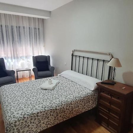Rooms Suite Planetario Μαδρίτη Εξωτερικό φωτογραφία