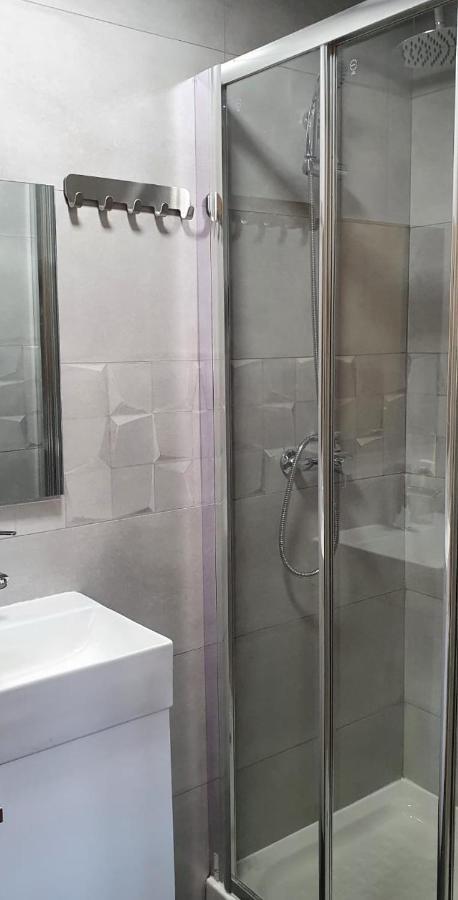 Rooms Suite Planetario Μαδρίτη Εξωτερικό φωτογραφία