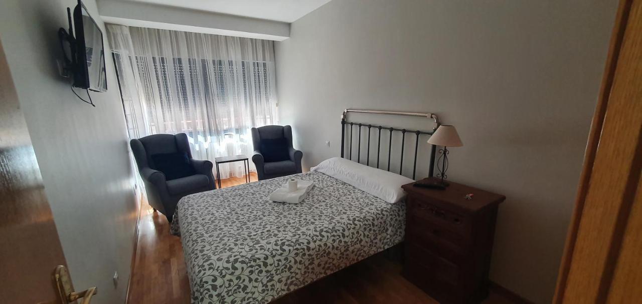 Rooms Suite Planetario Μαδρίτη Εξωτερικό φωτογραφία