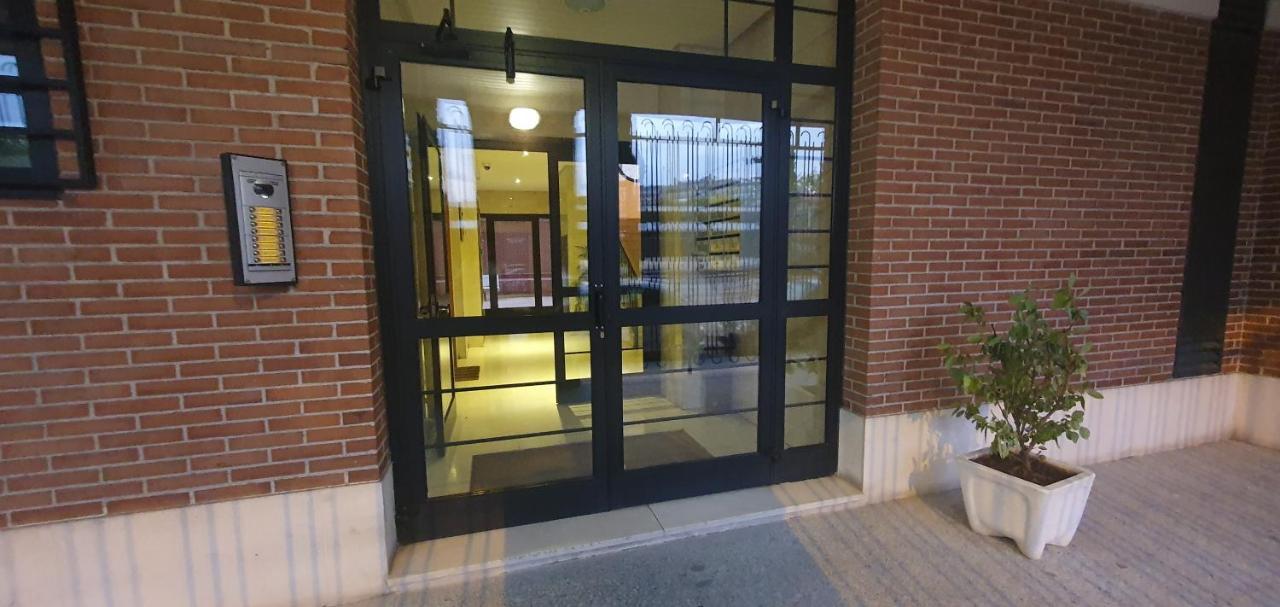 Rooms Suite Planetario Μαδρίτη Εξωτερικό φωτογραφία